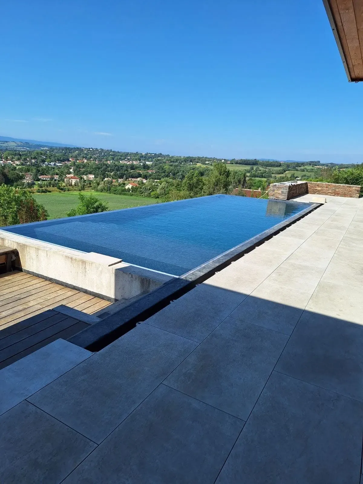 Parlons Piscine - Création piscines - Tarn (5)