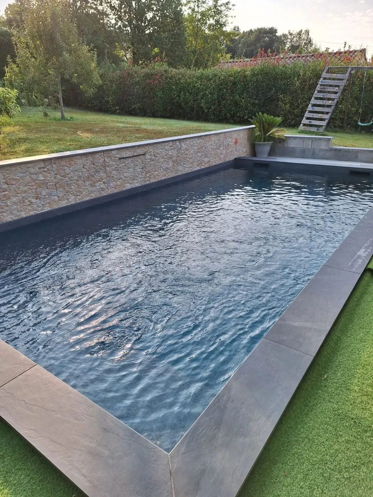 Parlons Piscine - Création piscines - Tarn (4)