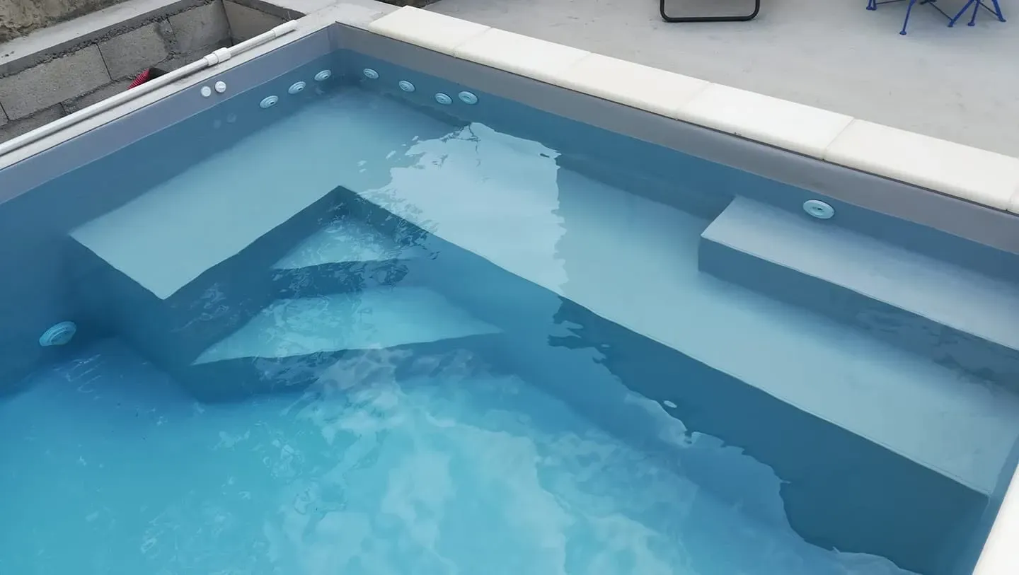 spa-jacuzzi-castres