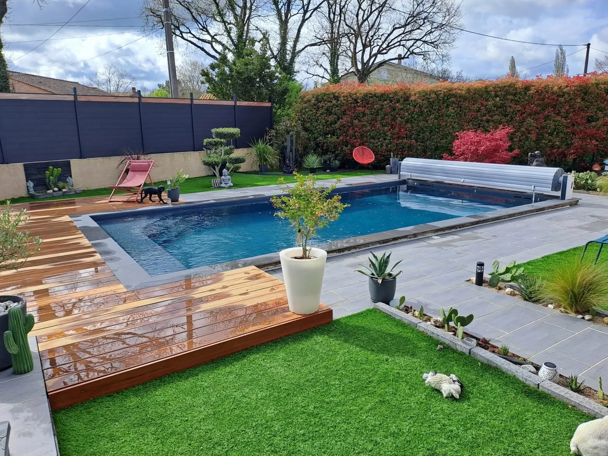 construction-et-equipements-piscine-dure-castres