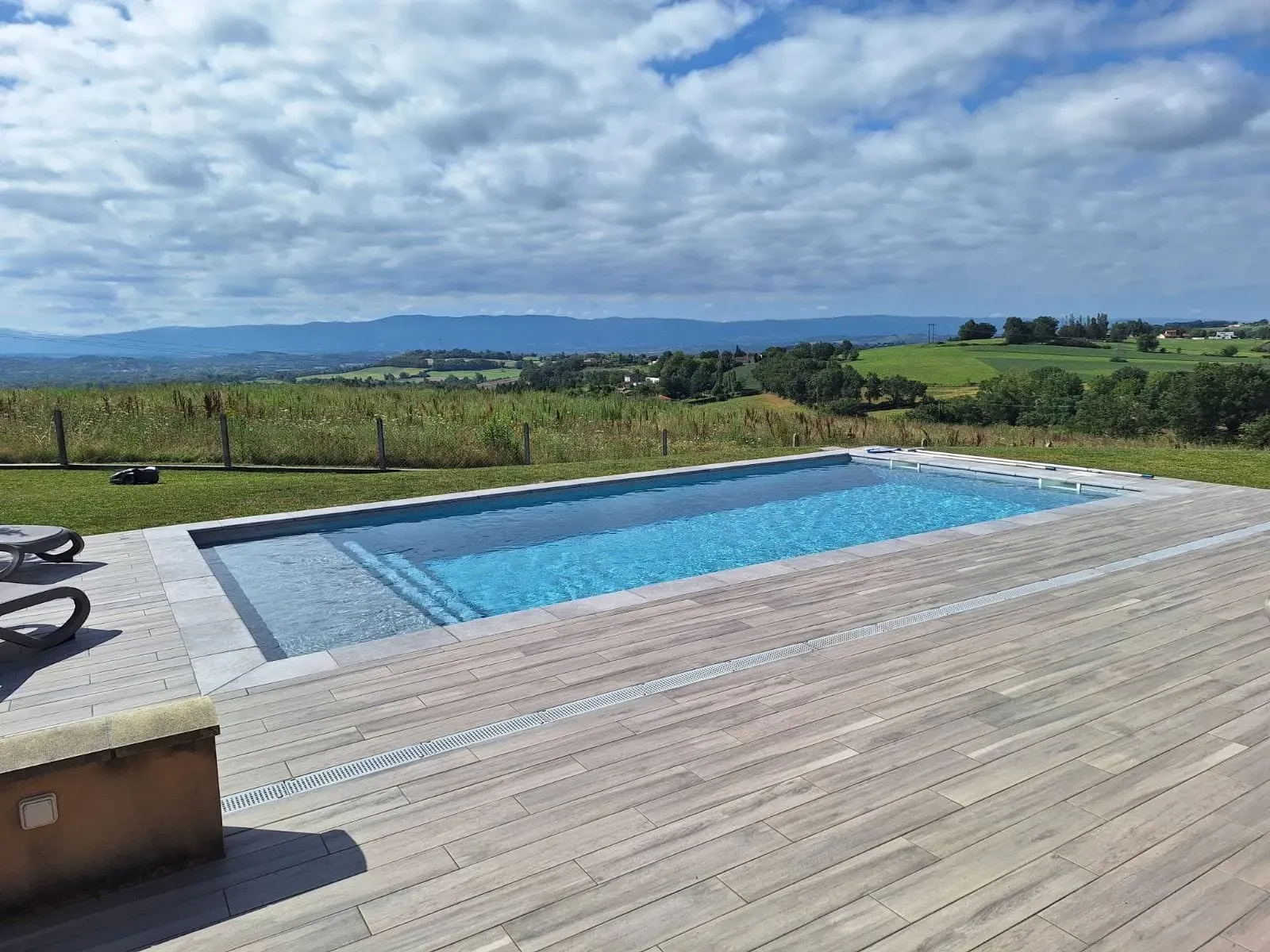 construction-piscine-traditionnelle-castres