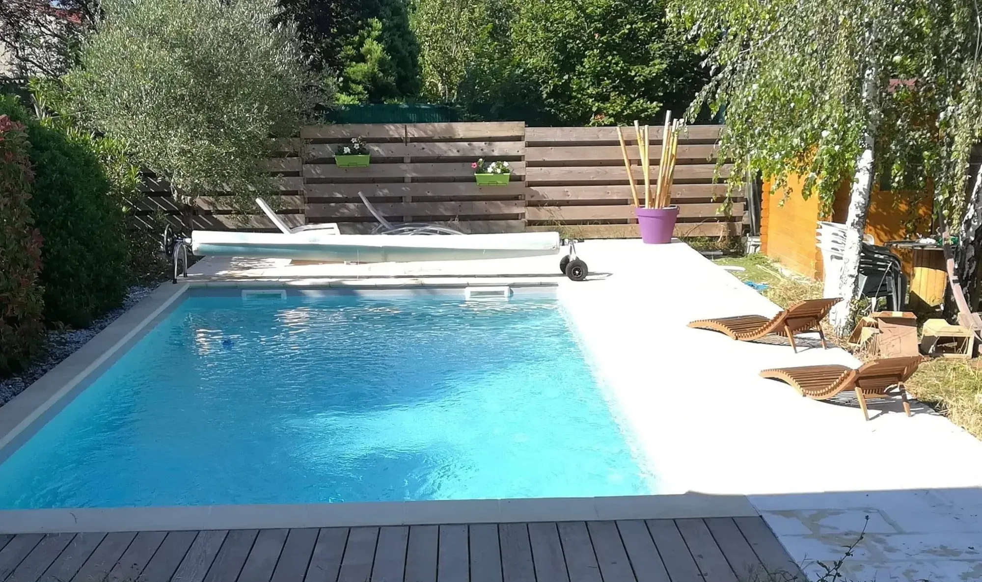 entretien-piscine-castres