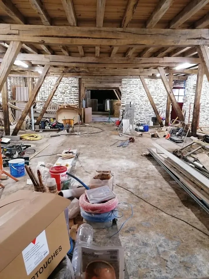 construction-piscine-avant(1)