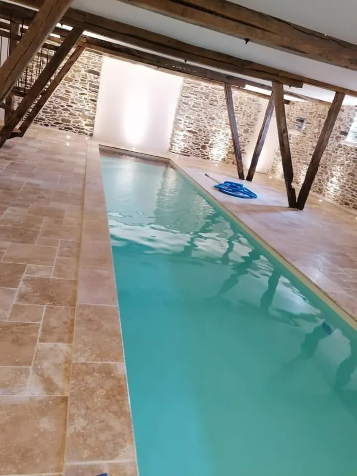construction-piscine-apres(2)