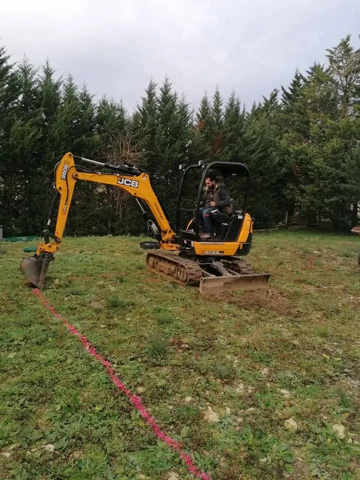 construction-piscine-avant