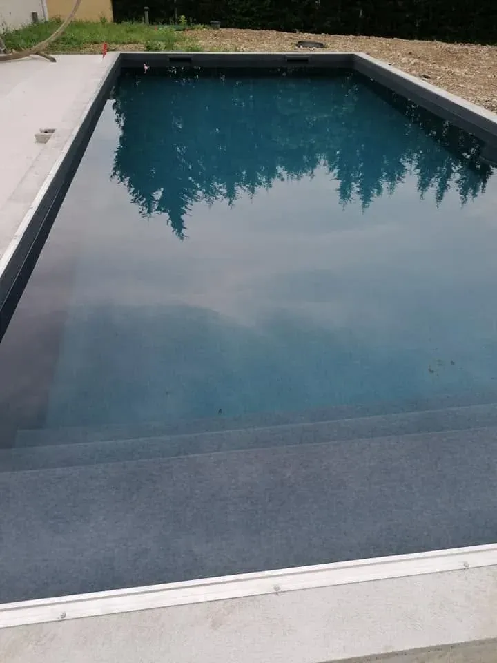 construction-piscine-apres