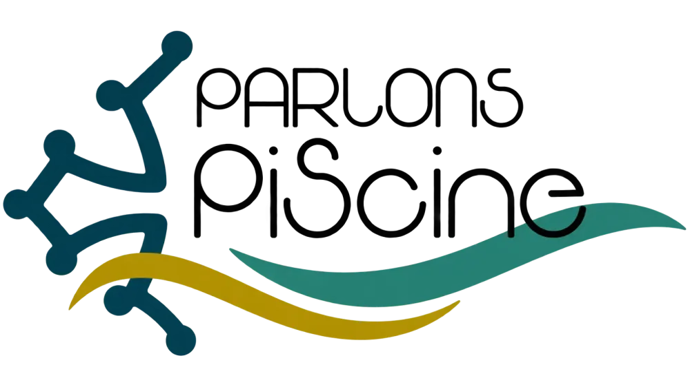 logo-parlons-piscine-tarn