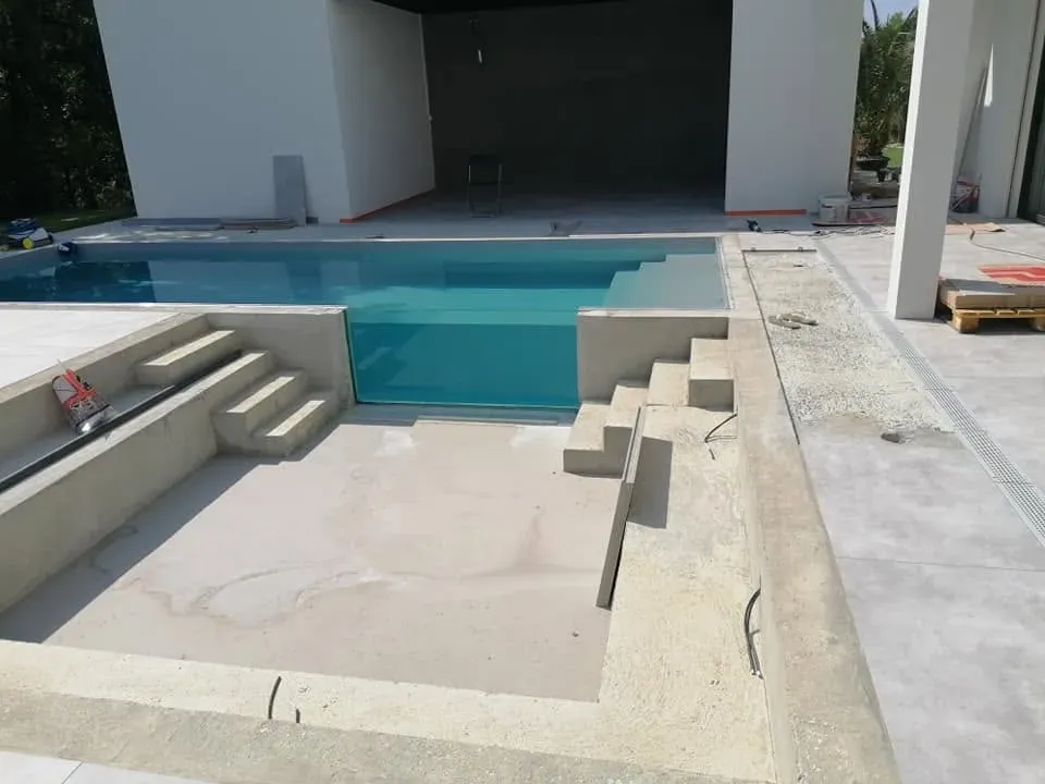spa-nage