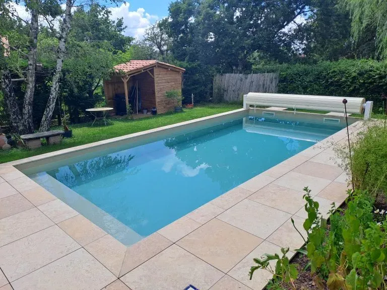 realisation-piscine-tarn (12)