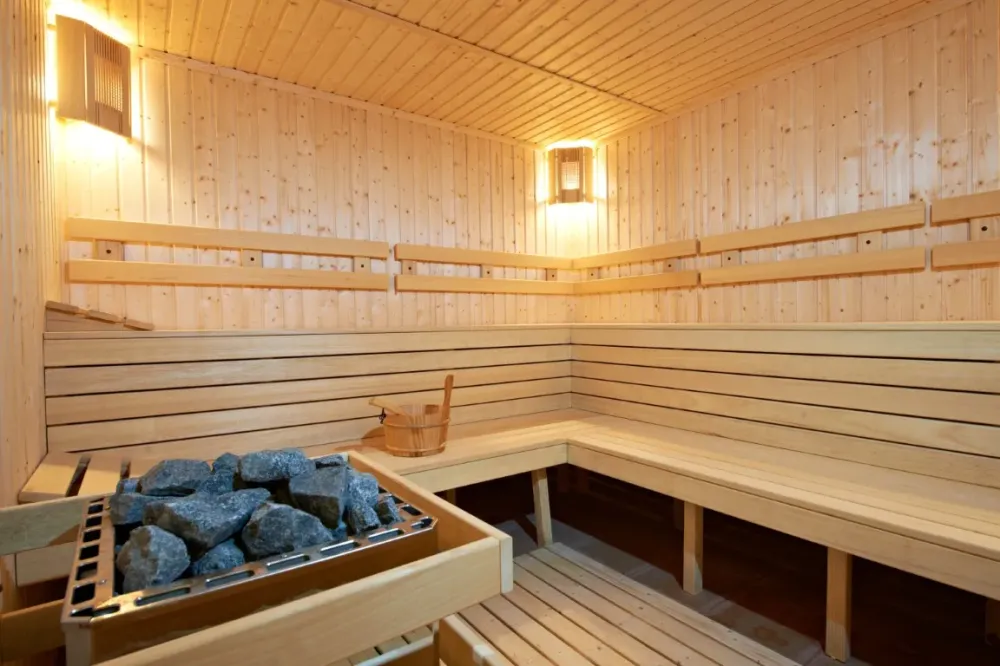 realisation-sauna-tarn (2)