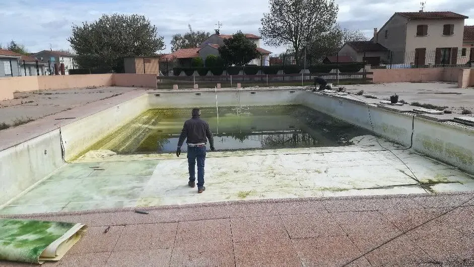 entretien-reparation-piscine-tarn (6)