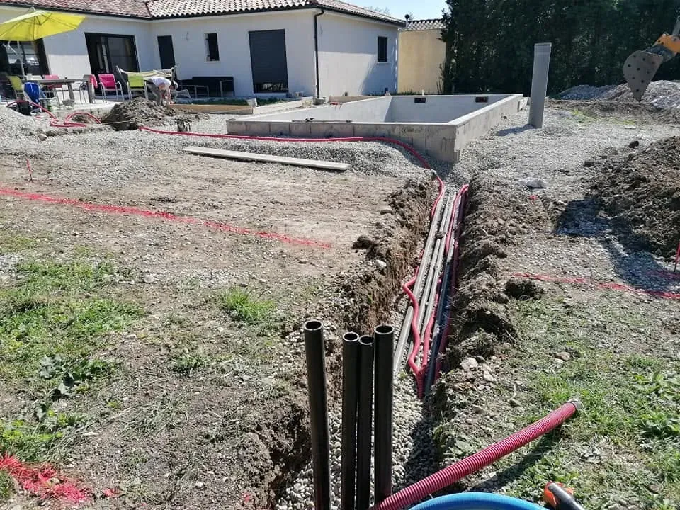 entretien-reparation-piscine-tarn (1)