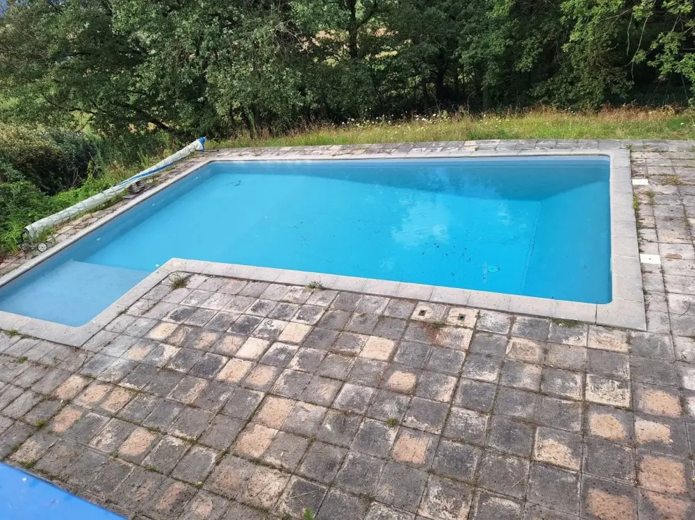 entretien-reparation-piscine-tarn (2)