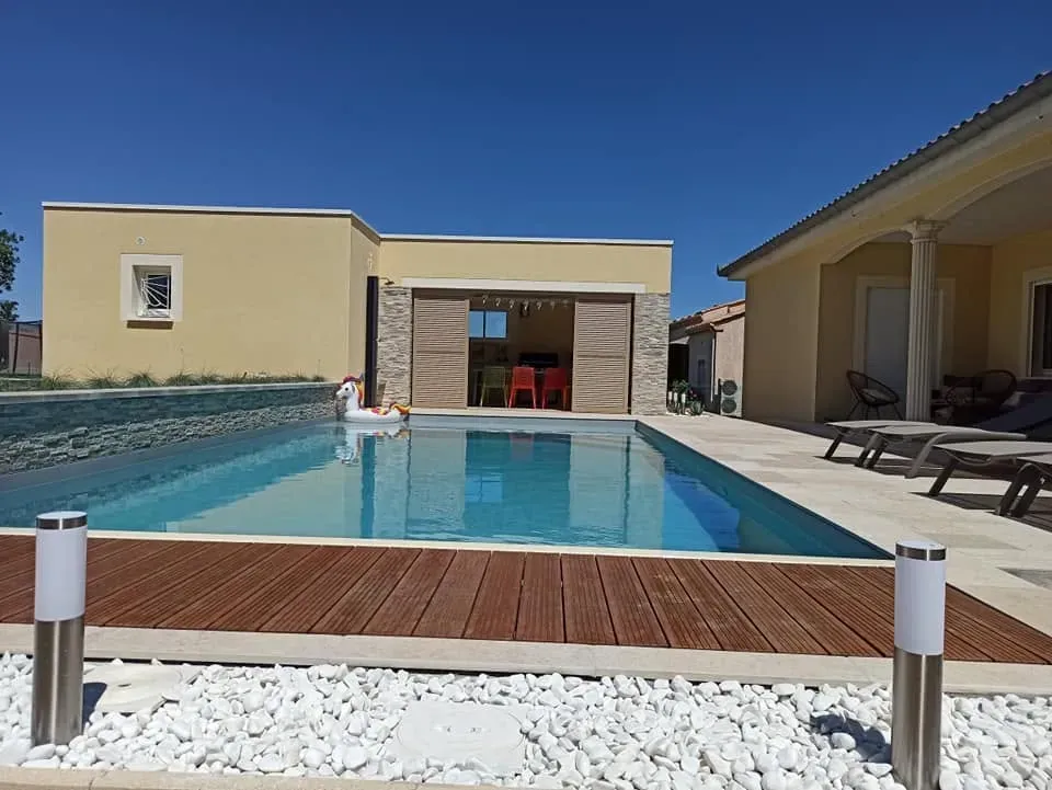 entretien-reparation-piscine-tarn (4)