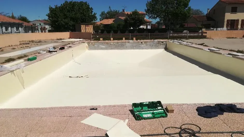 entretien-reparation-piscine-tarn (5)
