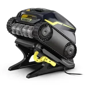 Robot de piscine Zodiac RF 5400IQ